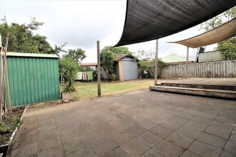Photo of property in 175 Kamo Road, Kensington, Whangarei, 0112