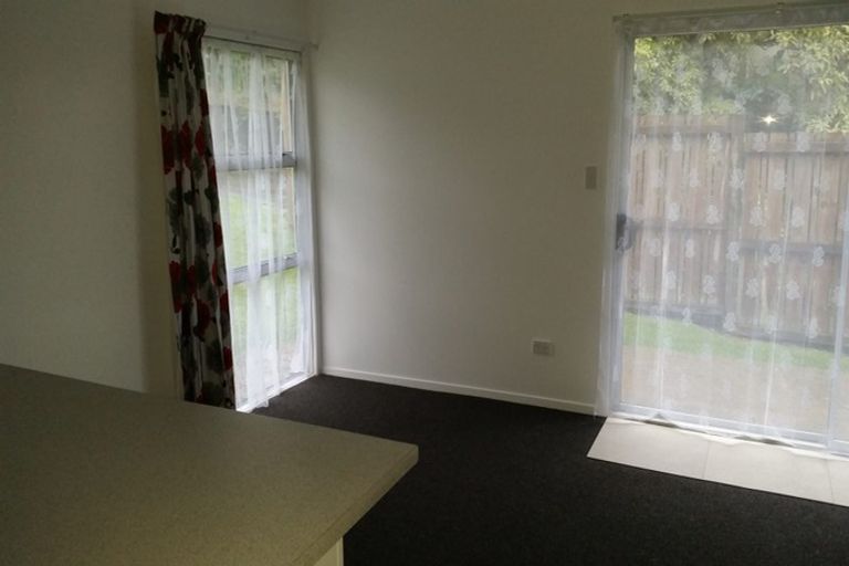Photo of property in 4/23 Cheviot Street, Woodhill, Whangarei, 0110