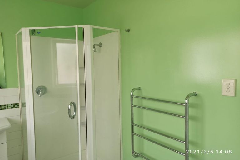 Photo of property in 32 Sunnyhills Avenue, Glenview, Hamilton, 3206