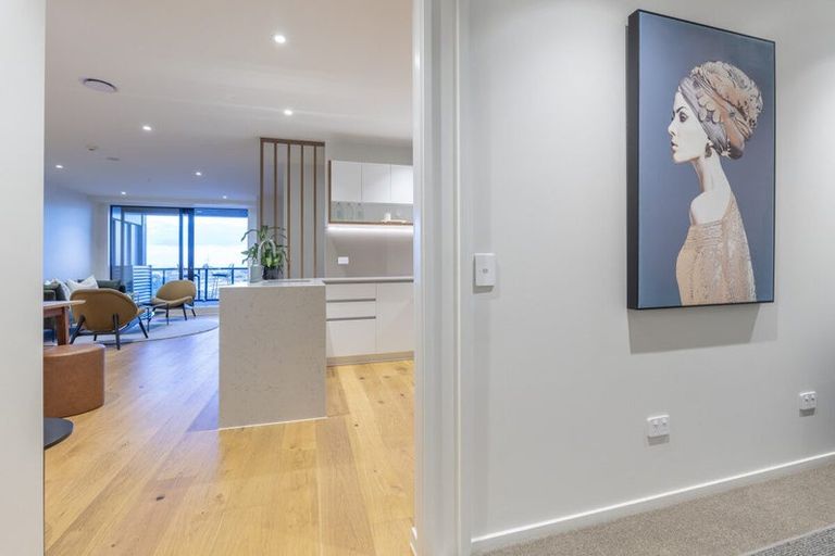 Photo of property in 1b Woodside Road, Manurewa, Auckland, 2102