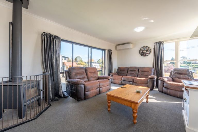 Photo of property in 14 Coonoor Road, Watlington, Timaru, 7910
