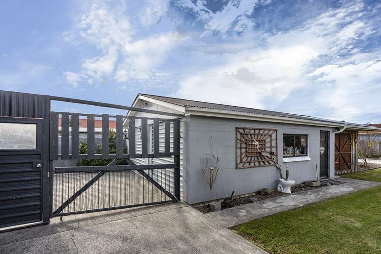 Photo of property in 62 Otaki Street, Kaiapoi, 7630