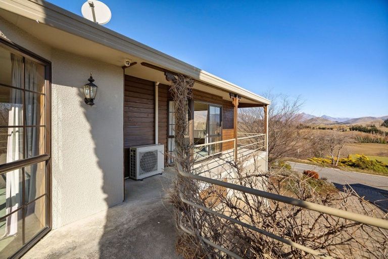 Photo of property in 66 Cotter Avenue, Arrowtown, 9302