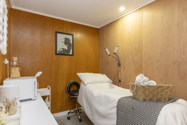 Photo of property in 178 Harakeke Drive, Wharewaka, Taupo, 3330
