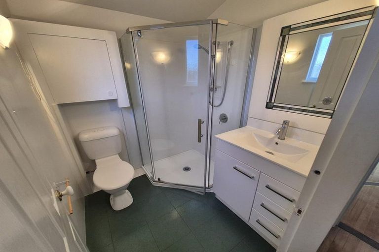 Photo of property in 3a Mclellan Place, Ilam, Christchurch, 8041