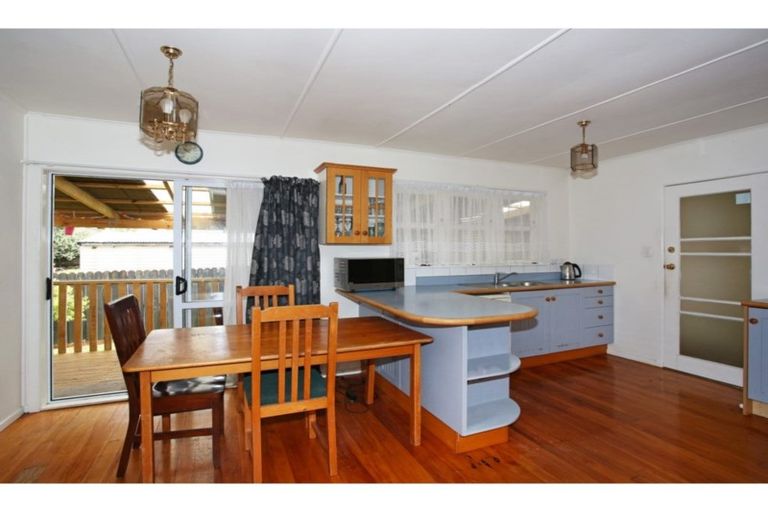 Photo of property in 36 Old Wairoa Road, Papakura, 2110