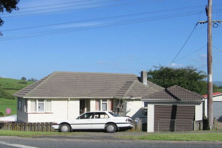 Photo of property in 120 Main North Road, Otorohanga, 3900