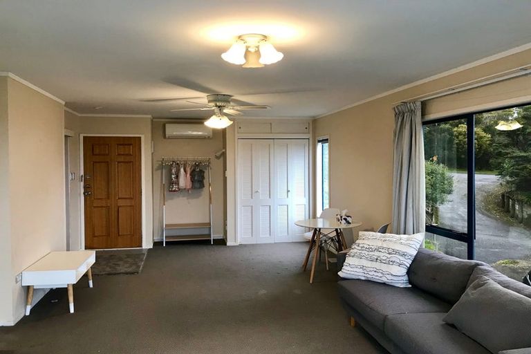 Photo of property in 10 Glenvar Close, Torbay, Auckland, 0630