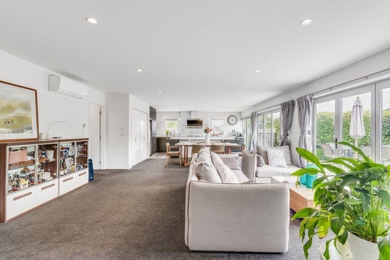 Photo of property in 16 Longspur Avenue, Wigram, Christchurch, 8025