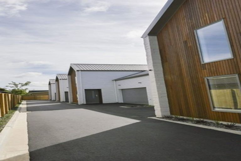 Photo of property in 24u4 Lyon Street, Frankton, Hamilton, 3204