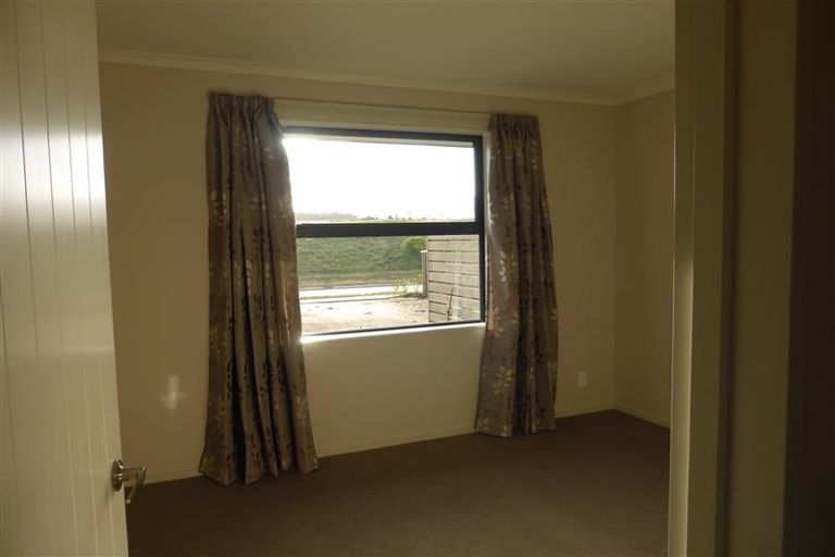 Photo of property in 1 Kahuraki Drive, Pegasus, 7612