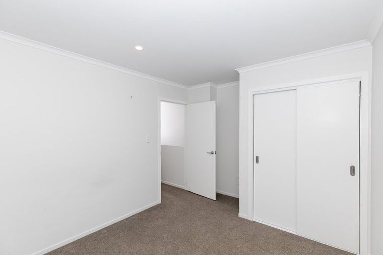 Photo of property in 73u4 Albert Street, Hamilton East, Hamilton, 3216