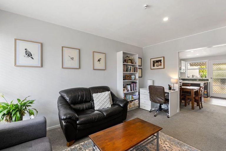 Photo of property in 3/44 Devonshire Road, Miramar, Wellington, 6022