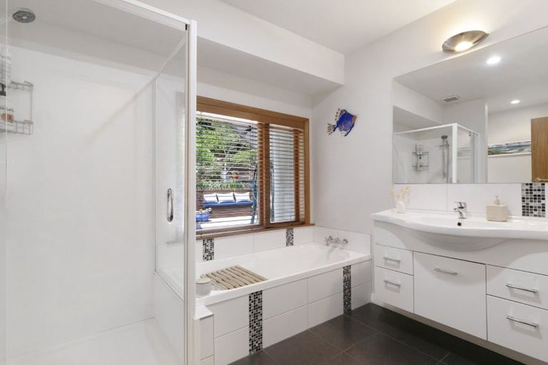 Photo of property in 10 Abbott Street, Ngaio, Wellington, 6035