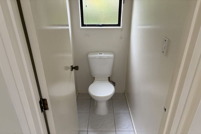 Photo of property in 1/112 Stredwick Drive, Torbay, Auckland, 0630