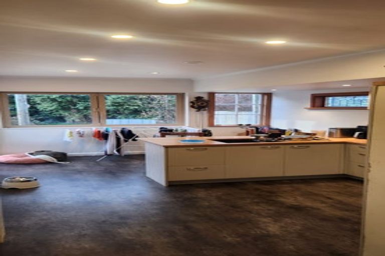 Photo of property in 41 Sullivan Avenue, Woolston, Christchurch, 8023