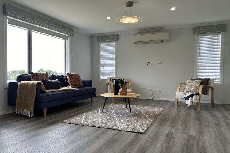 Photo of property in 12 Te Aranui Drive, Te Awamutu, 3800