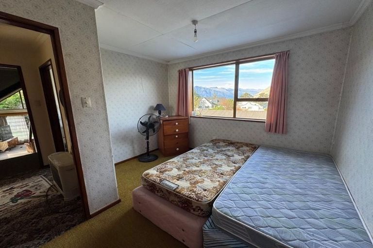 Photo of property in 14 Arawata Terrace, Fernhill, Queenstown, 9300