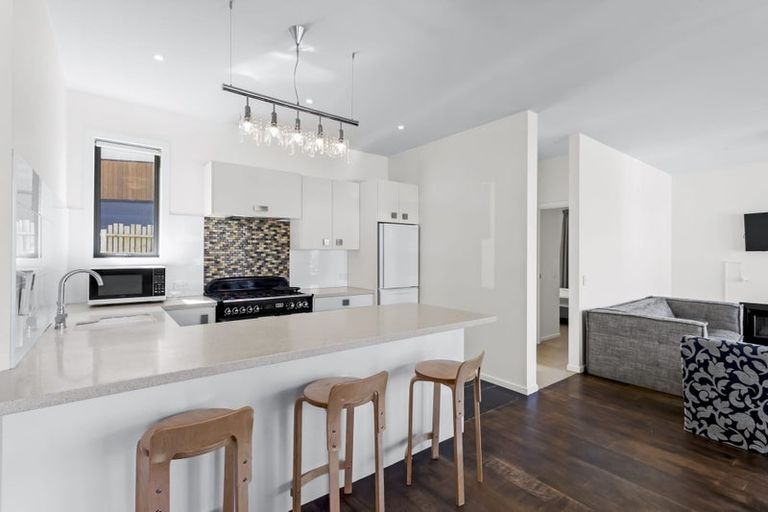 Photo of property in St Andrews Park, 62 Highview Terrace, Queenstown, 9300