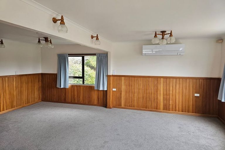 Photo of property in 4 Gosling Grove, Turangi, 3334