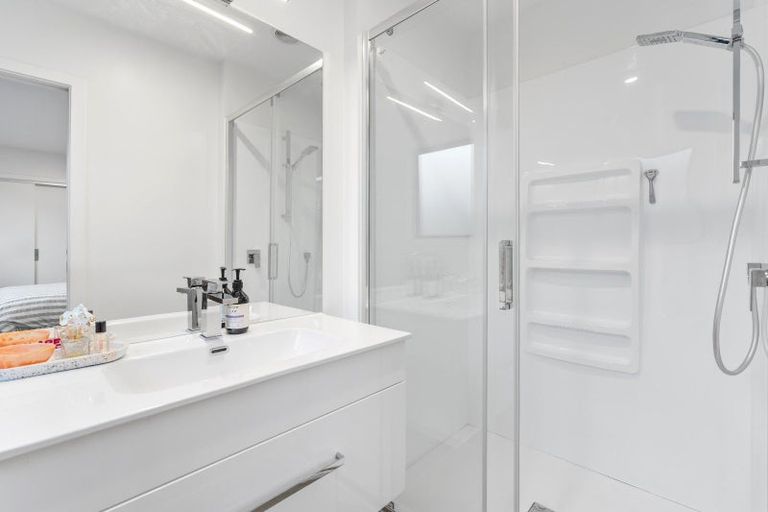 Photo of property in Northlake, 25 Cairnmuir Street, Wanaka, 9305