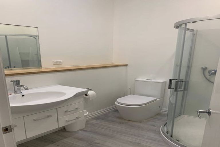 Photo of property in 75 Washington Avenue, Brooklyn, Wellington, 6021