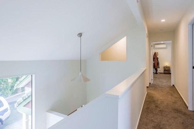 Photo of property in 88a Mazengarb Road, Paraparaumu Beach, Paraparaumu, 5032