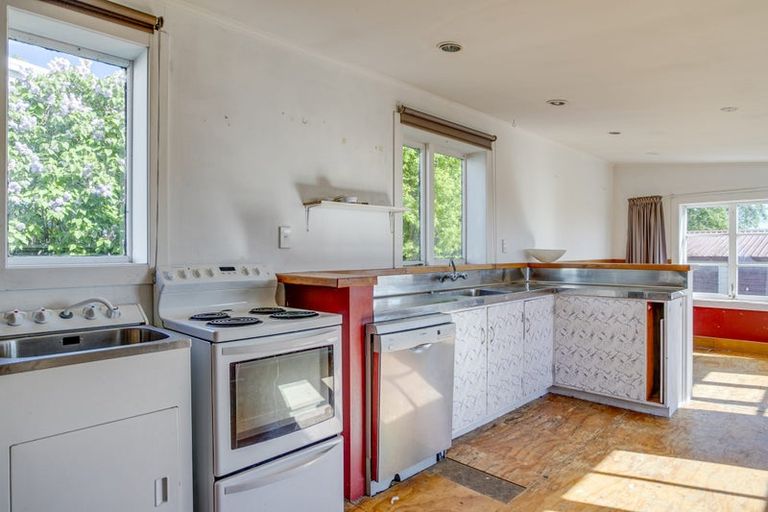 Photo of property in 47 College Road, Parkside, Timaru, 7910