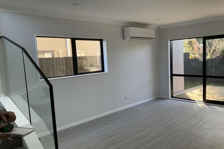 Photo of property in 421 Great South Road, Papatoetoe, Auckland, 2025