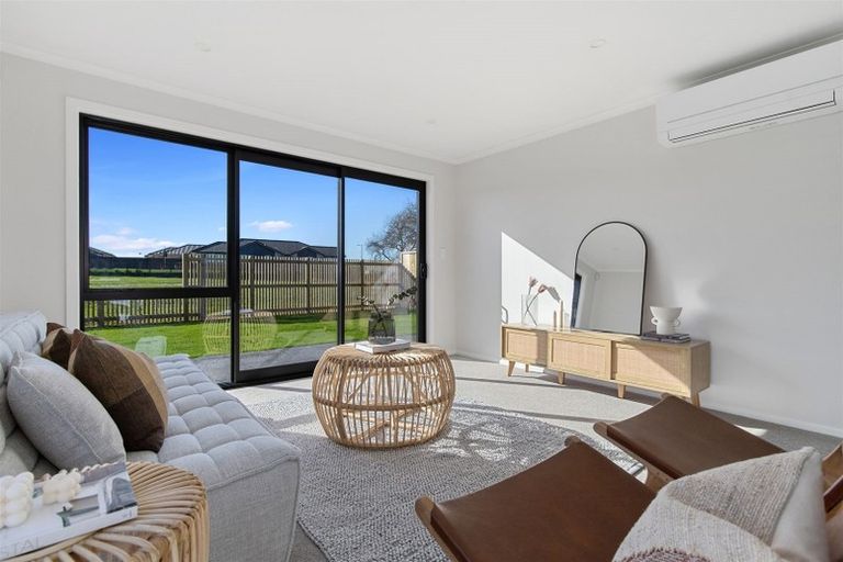 Photo of property in 4 Morrin Street, Morrinsville, 3300