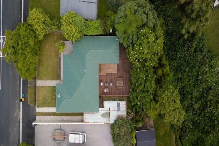 Photo of property in 22 Macdiarmid Road, Beerescourt, Hamilton, 3200