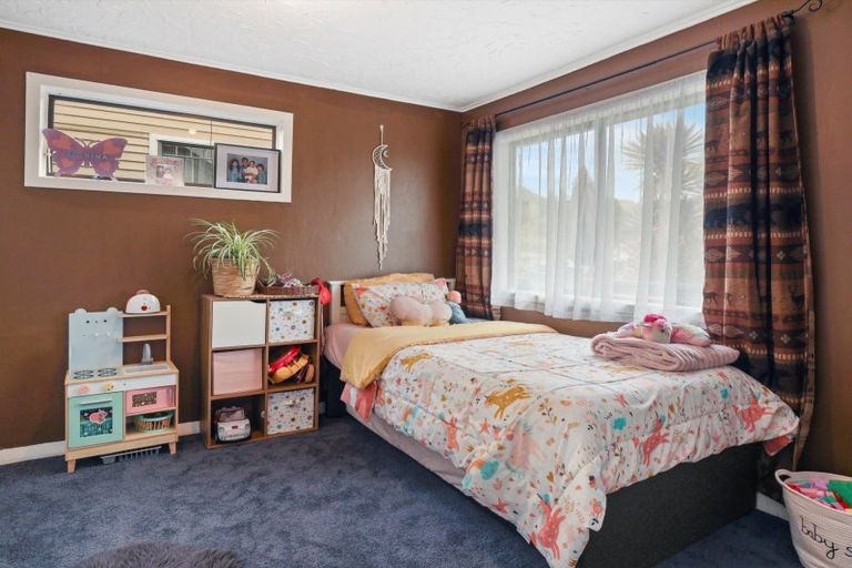 Photo of property in 23 Edward Street, Te Kuiti, 3910