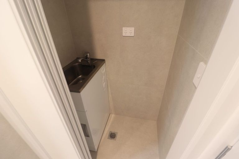 Photo of property in 21 Harewood Street, Whenuapai, Auckland, 0618