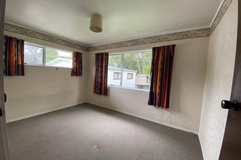 Photo of property in 15 Matipo Crescent, Pukete, Hamilton, 3200
