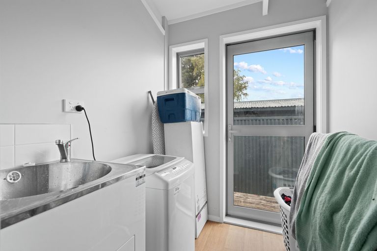 Photo of property in 9a Fraser Street, Masterton, 5810