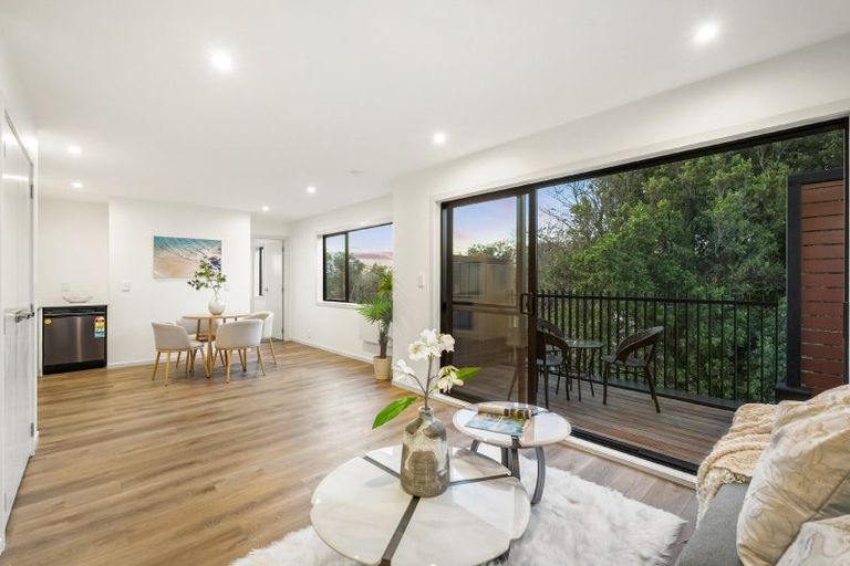 Photo of property in 7 Shorthorn Lane, Karaka, 2580