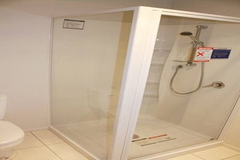 Photo of property in 26b Peddie Street, Taradale, Napier, 4112