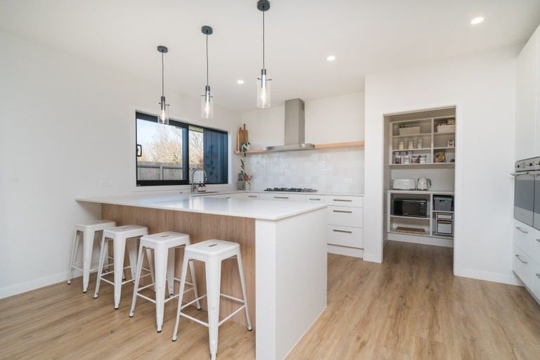 Photo of property in 78 Freedom Drive, Kelvin Grove, Palmerston North, 4470