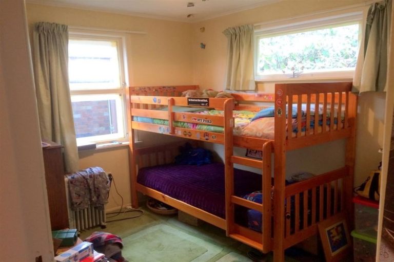 Photo of property in 235a Maungatapu Road, Maungatapu, Tauranga, 3112