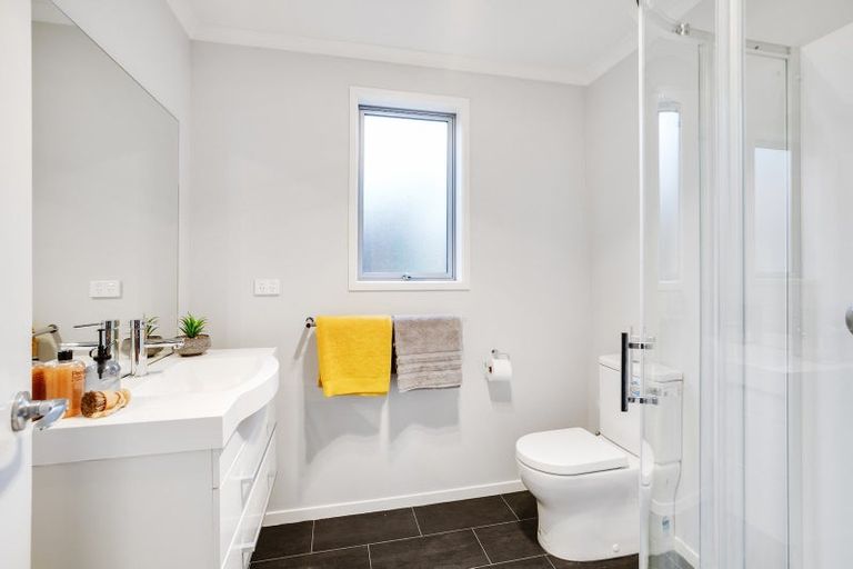 Photo of property in 115a Rawhiti Road, Pukerua Bay, 5026