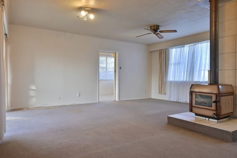 Photo of property in 5 Gladstone Street, Westport, 7825