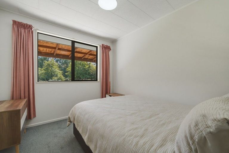Photo of property in 51 Station Road, Loburn, Rangiora, 7472