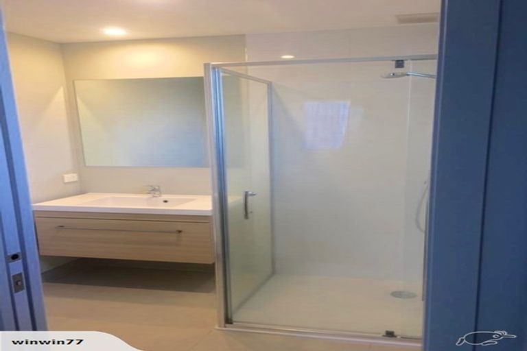 Photo of property in 2 Matau Close, Te Kauwhata, 3710