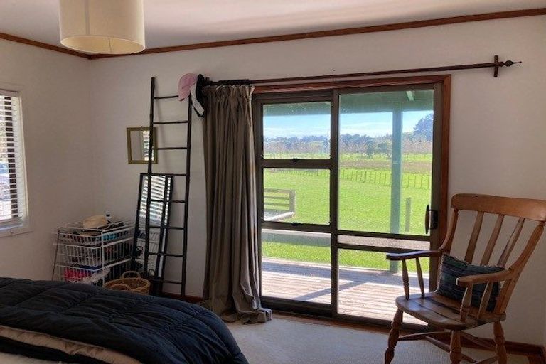 Photo of property in 570 Rahuikiri Road, Tomarata, Wellsford, 0974