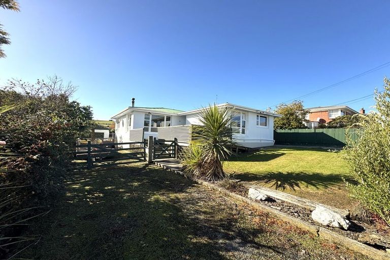 Photo of property in 50 Gormack Street, Balclutha, 9230