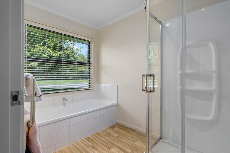 Photo of property in 298 Kaipaki Road, Ohaupo, 3881