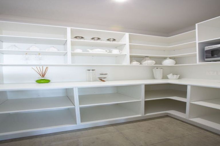 Photo of property in 225 Hudson Street, Pirongia, 3802