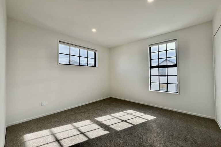 Photo of property in 3/35 Eversleigh Street, St Albans, Christchurch, 8014