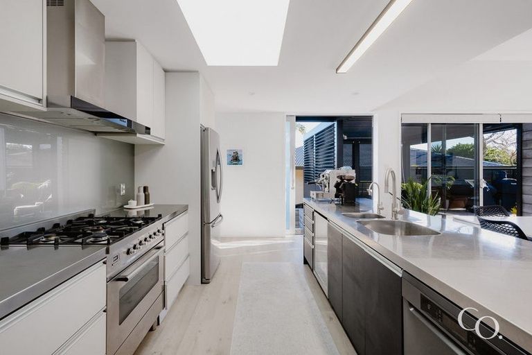 Photo of property in 121b Ranch Road, Mount Maunganui, 3116
