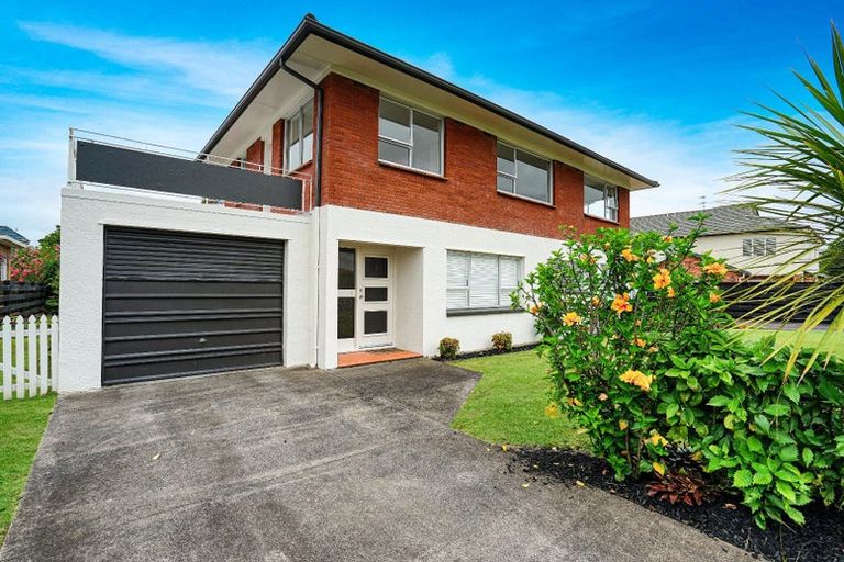 Photo of property in 1/19 Green Street, Papakura, 2110